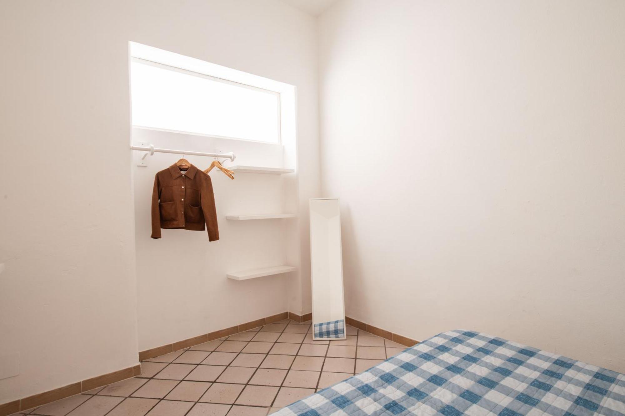 Mondello Apartment Vista Mare Luaran gambar